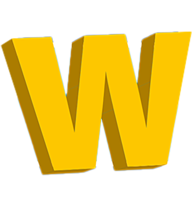 Van Werven Installatietechniek logo